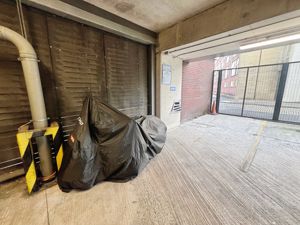 Car park- click for photo gallery